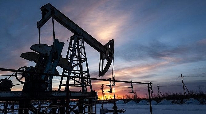 OPEC+ khó cắt giảm thêm sản lượng dầu